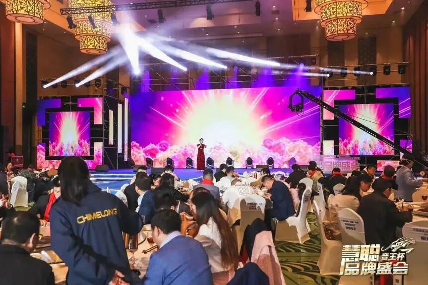 1671853926218293.jpg 1671853926218293.jpg