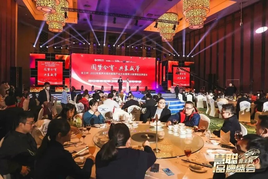 1671853927602355.jpg 1671853927602355.jpg