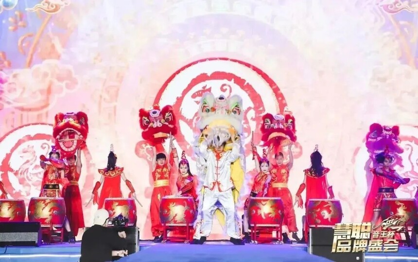 1671854049350320.jpg 1671854049350320.jpg