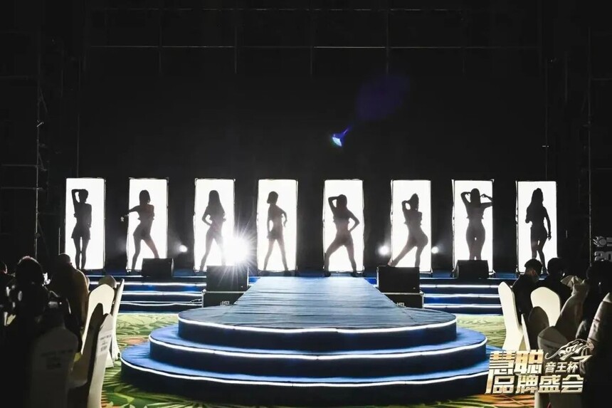 1671854049700185.jpg 1671854049700185.jpg