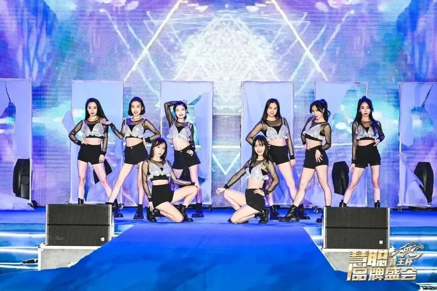 1671854050539617.jpg 1671854050539617.jpg