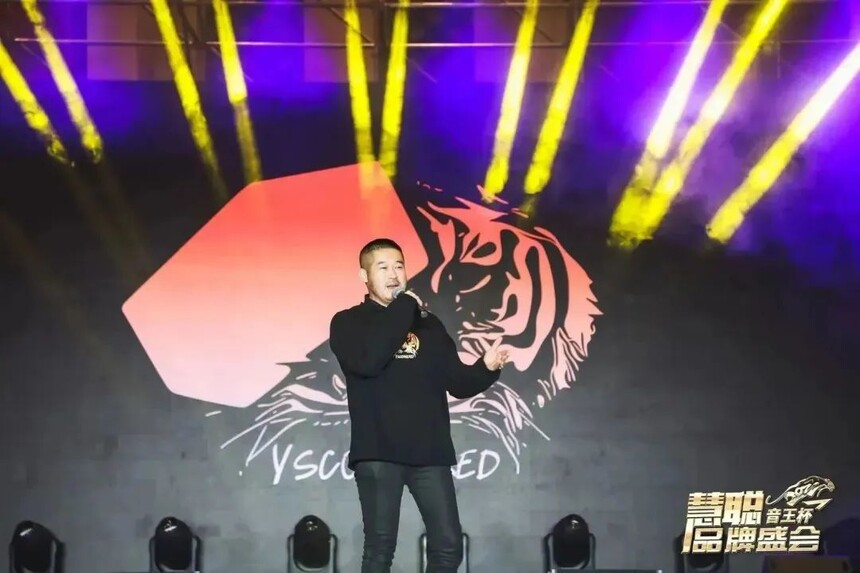 1671854051283735.jpg 1671854051283735.jpg