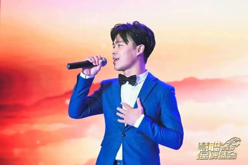 1671854051577701.jpg 1671854051577701.jpg