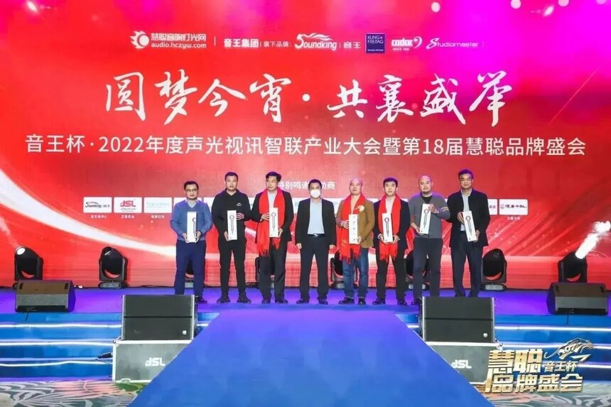 1671854344149430.jpg 1671854344149430.jpg