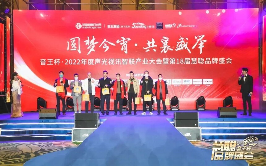 1671854344375957.jpg 1671854344375957.jpg