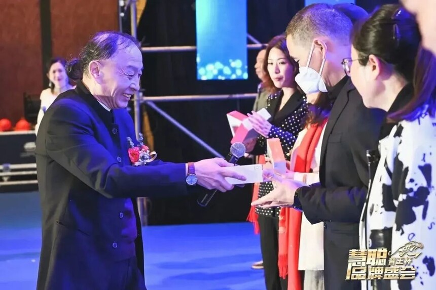 1671854345284925.jpg 1671854345284925.jpg