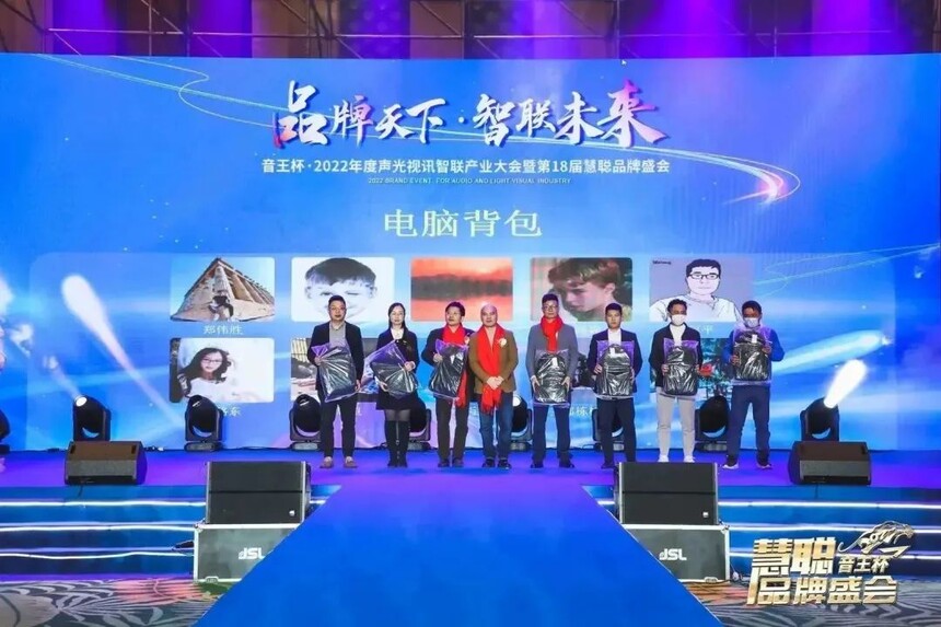 1671854345340736.jpg 1671854345340736.jpg