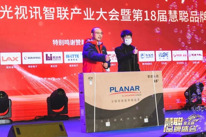 1671854484879849.jpg 1671854484879849.jpg