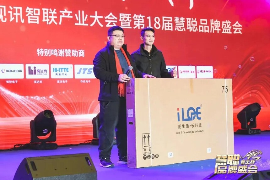 1671854487530110.jpg 1671854487530110.jpg