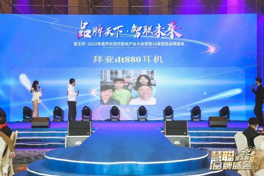 1671854488479958.jpg 1671854488479958.jpg