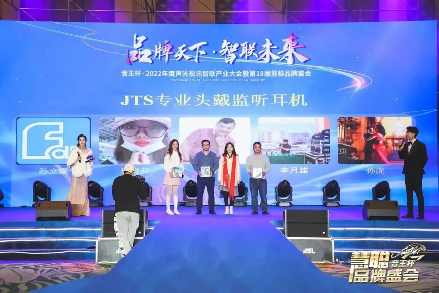 1671854488517369.jpg 1671854488517369.jpg