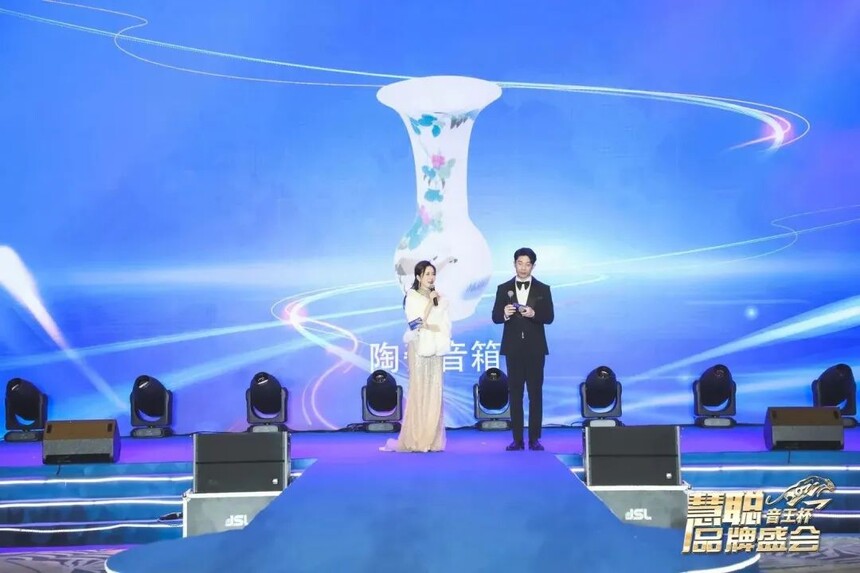 1671854489887278.jpg 1671854489887278.jpg