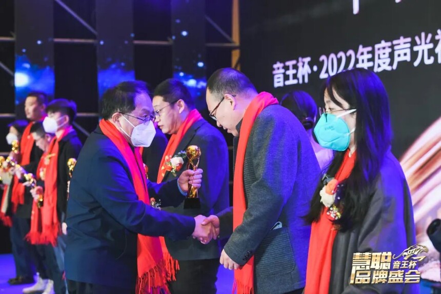 1671854718364664.jpg 1671854718364664.jpg