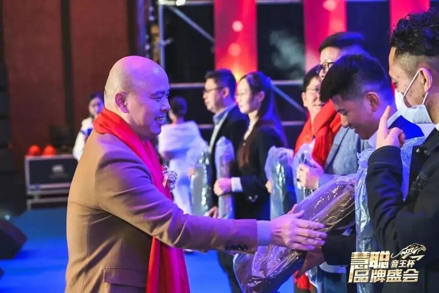 1671854721130562.jpg 1671854721130562.jpg