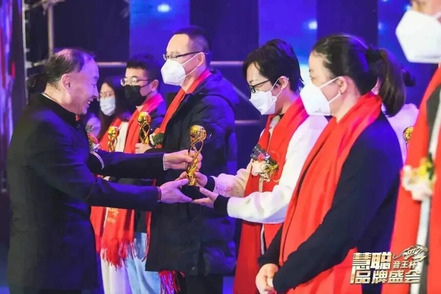 1671854721186630.jpg 1671854721186630.jpg