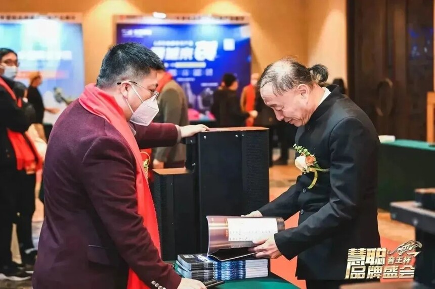 1671854721834651.jpg 1671854721834651.jpg