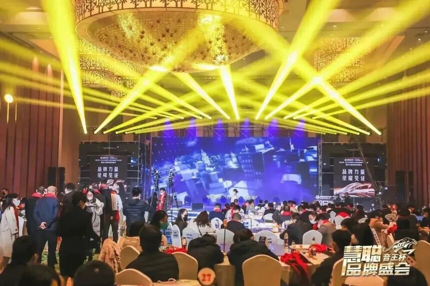 1671854722214020.jpg 1671854722214020.jpg