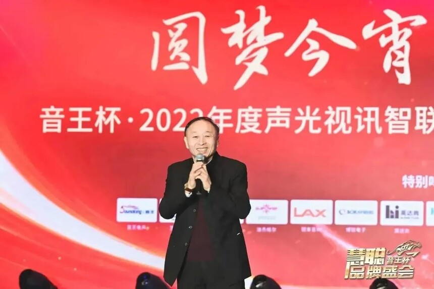 1671854722653220.jpg 1671854722653220.jpg