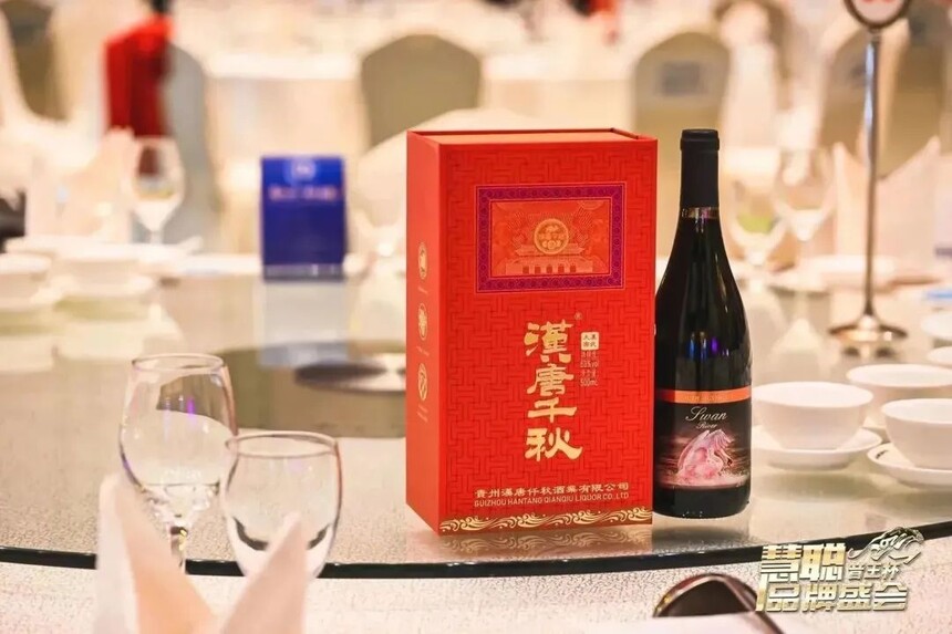 1671854723244681.jpg 1671854723244681.jpg