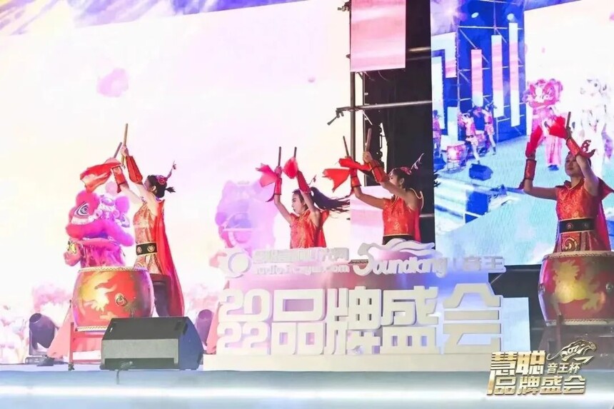 1671854723884913.jpg 1671854723884913.jpg