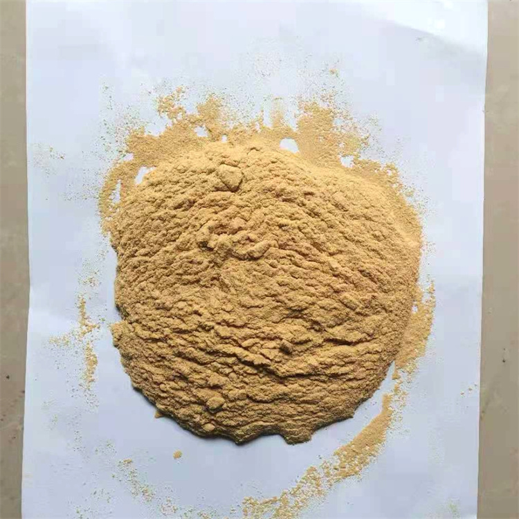 ΢ňDƬ_202108300331211.jpg