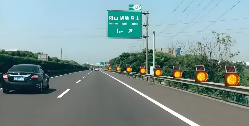ͼ.jpg