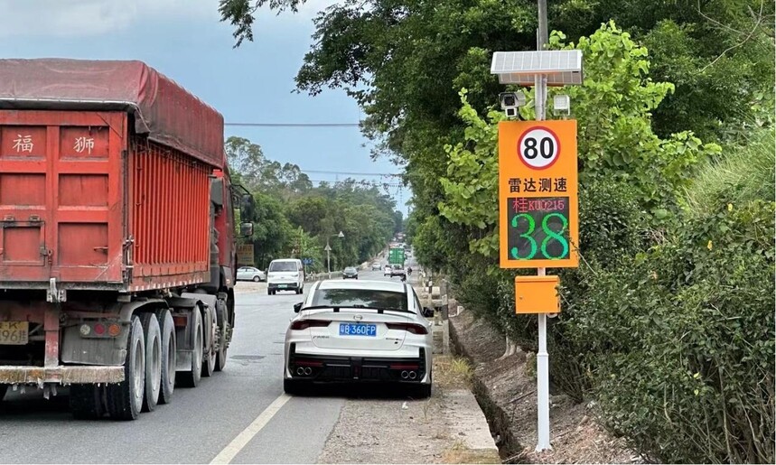 ԰ץ-4.jpg