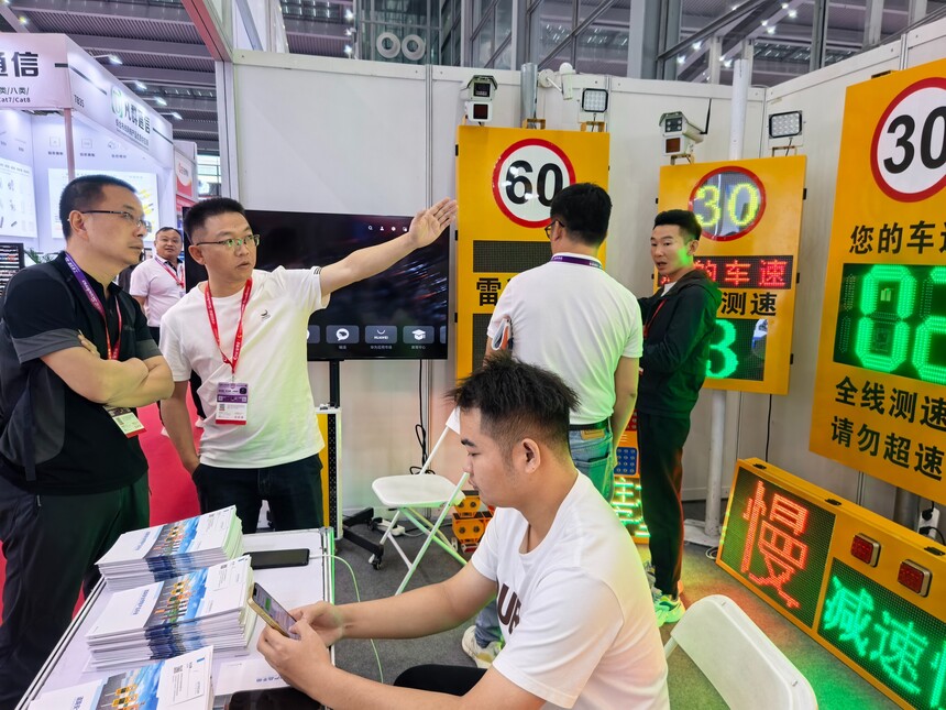 1761903209174900.jpg IMG_20251030_114803.jpg