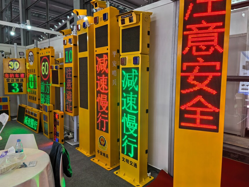 1761903237460270.jpg IMG_20251030_114609.jpg