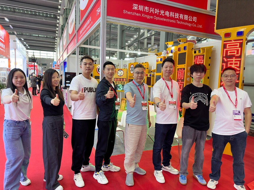 1761903658385786.jpg image_1761804379329.jpg