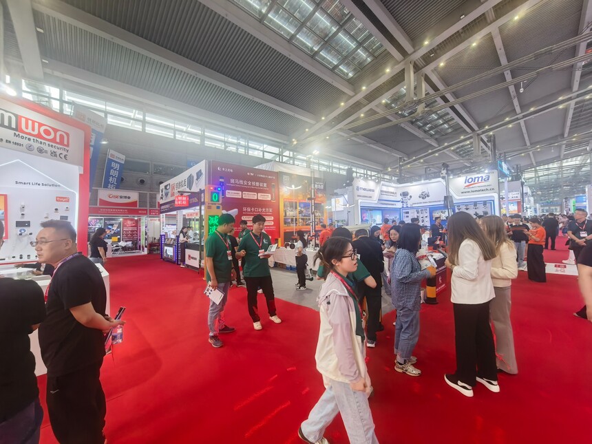 1761903706692339.jpg IMG_20251029_131922.jpg