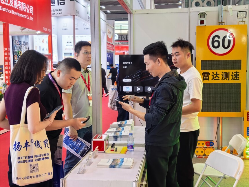 1761903752377411.jpg IMG_20251030_142803.jpg