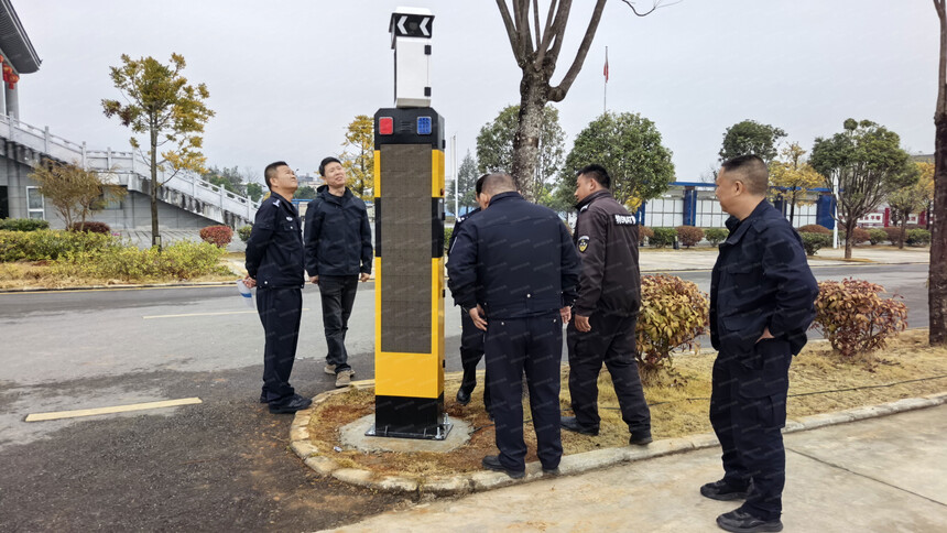 1773216206364440.jpg IMG_20260226_132503.jpg