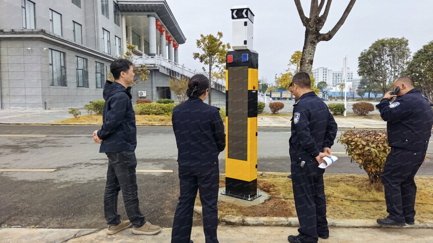 1773216233722285.jpg IMG_20260226_132539.jpg