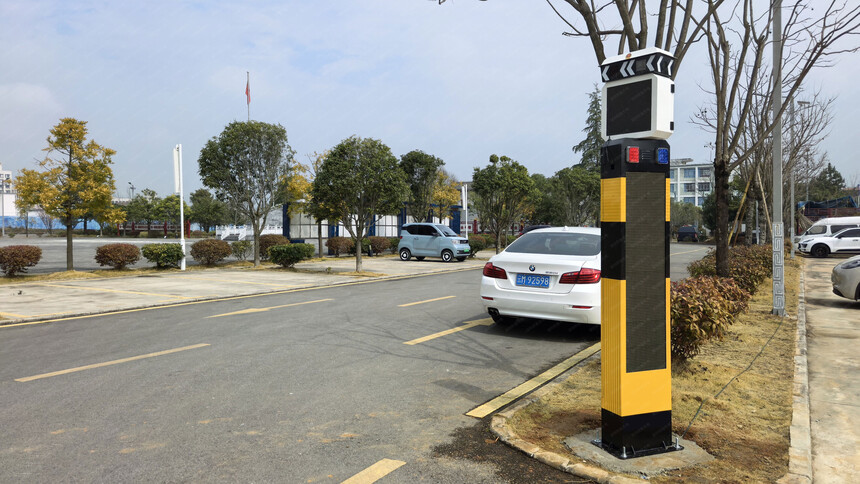 1773216254639508.jpg IMG_20260226_142403.jpg