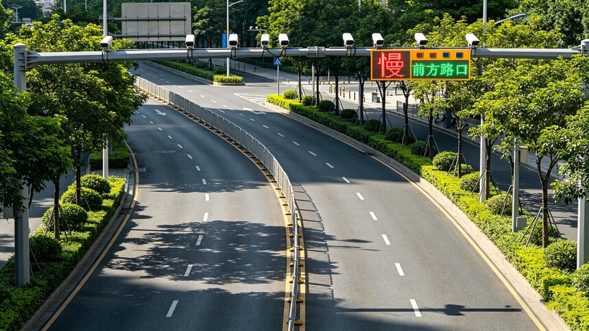 1778234574576830.jpg 前方路口2.jpg