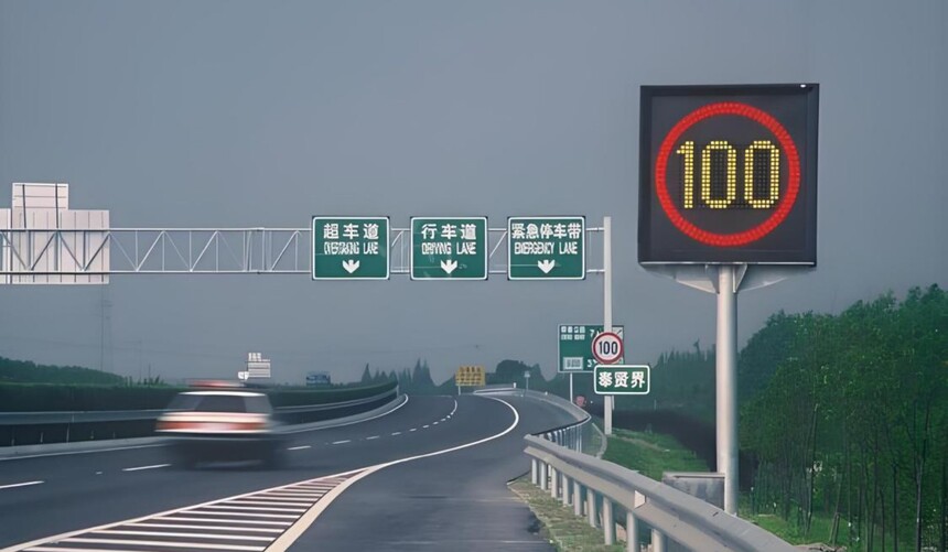 1400-1.jpg