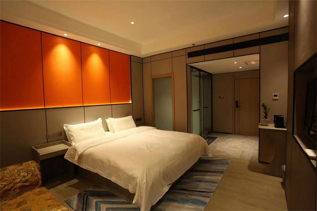 PƵ (2).jpg