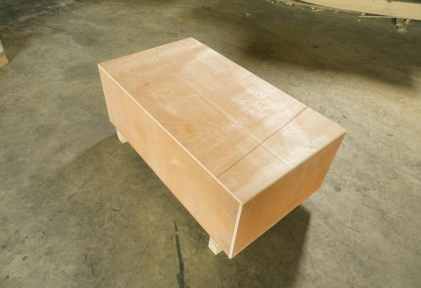 QQ؈D20220921155656.jpg