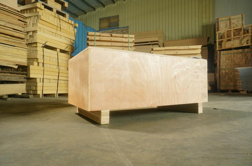 QQ؈D20220921155732.jpg