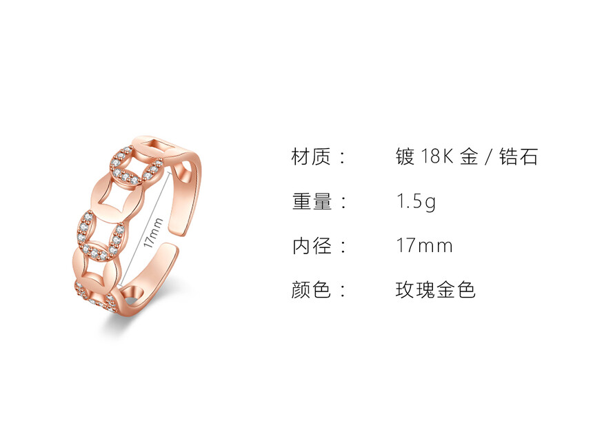 j014.jpg
