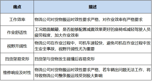 22d4401e2f321d867a0fc22c5f52b6c8.png