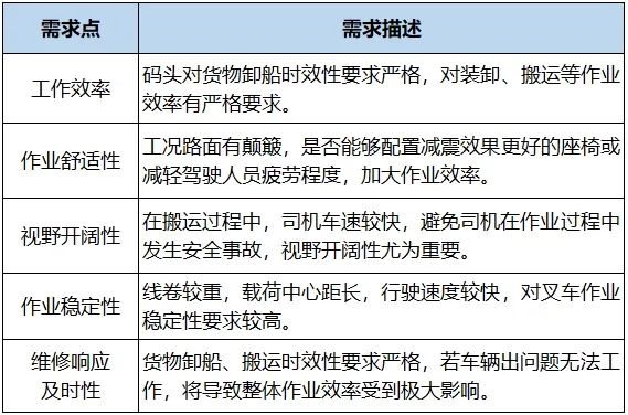 c5898aed31abc1484736b11b48c2afbb.jpg