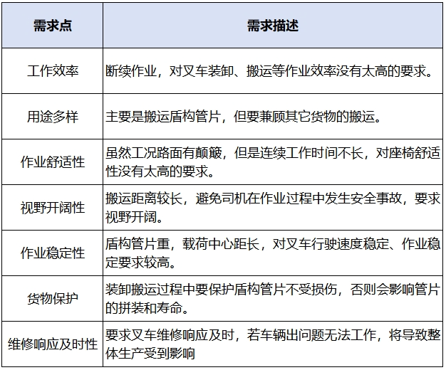d98d26ec6d615ff06fcaa185fab03c70.png