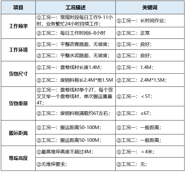 b03ef0eccb7f6f4d77725471b7478ec2.png