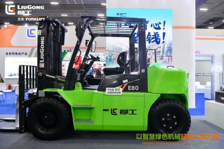 3afac7319eab125829ff9efffd71533a.png