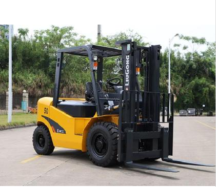 1756973434552827.png 電動叉車4.png