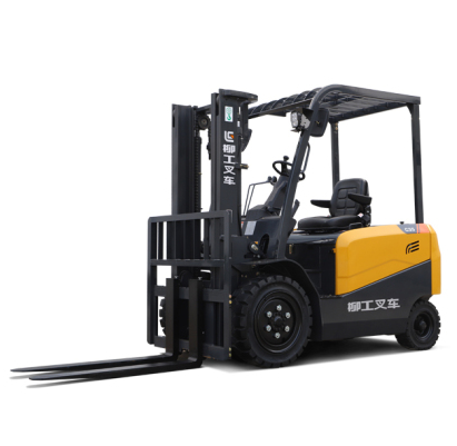 1757251166498219.png 電動叉車3.png