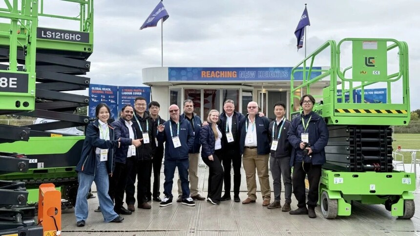 1758014266186297.jpg b8c77b870b9ad6c8ed6f01d93305cc05.jpg