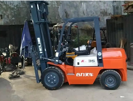 1760879261150407.png 開州叉車出租3.png